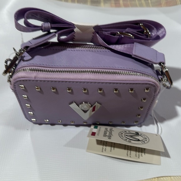 Valentino Orlandi Handbags - Orlandi Valentino